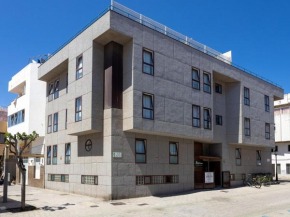 Premium apartment in Corralejo - La Oliva near the beach